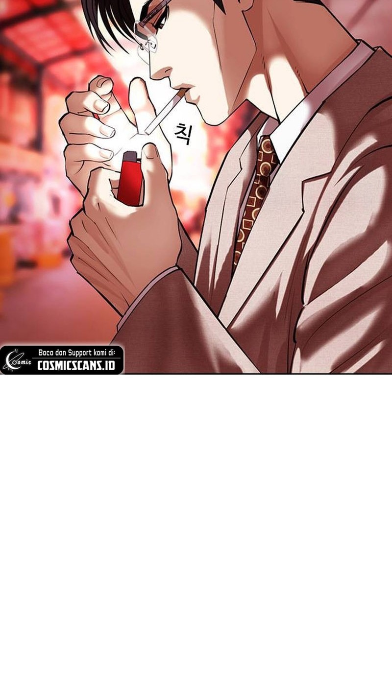 Chapter 496 - halaman 95