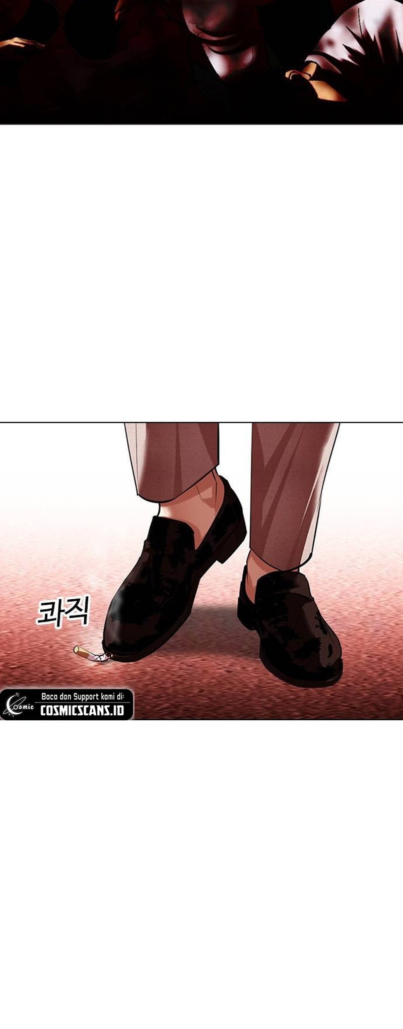 Chapter 496 - halaman 99
