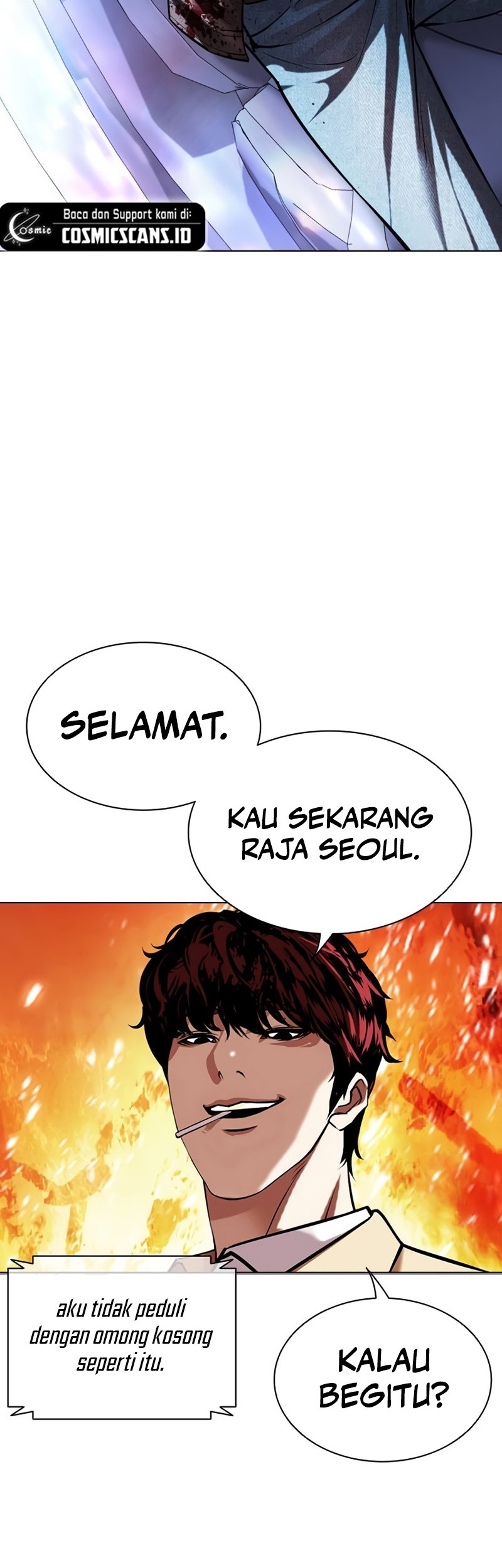 Chapter 497 - halaman 71