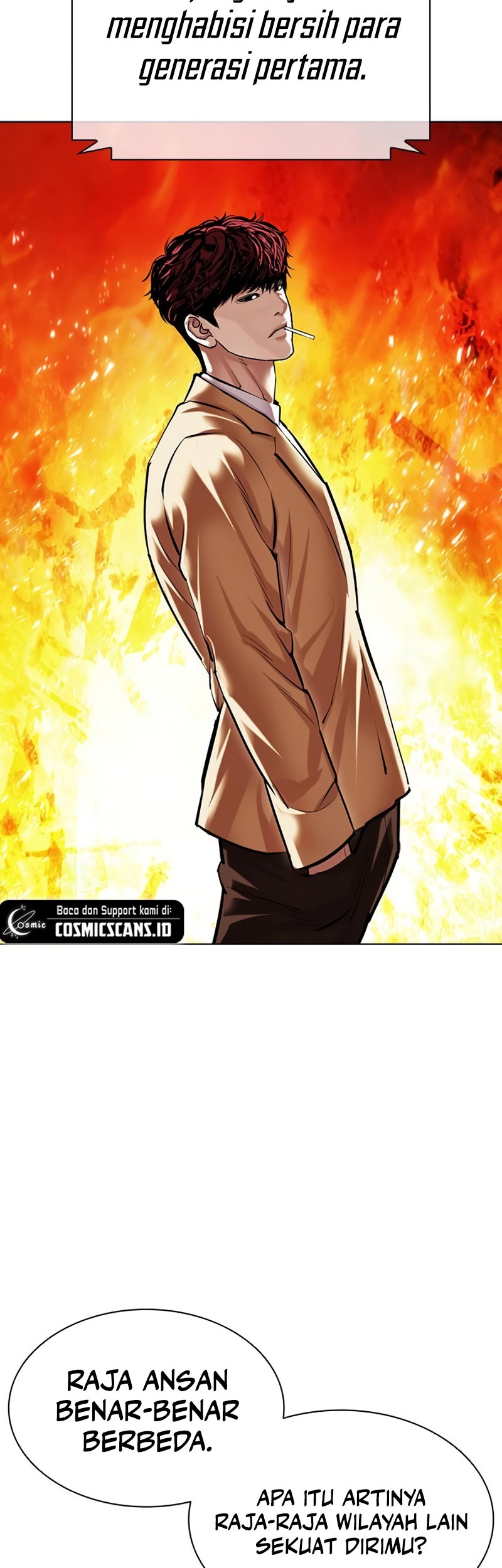 Chapter 497 - halaman 73