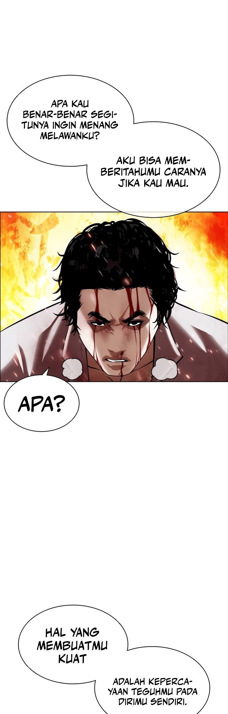 Chapter 497 - halaman 76