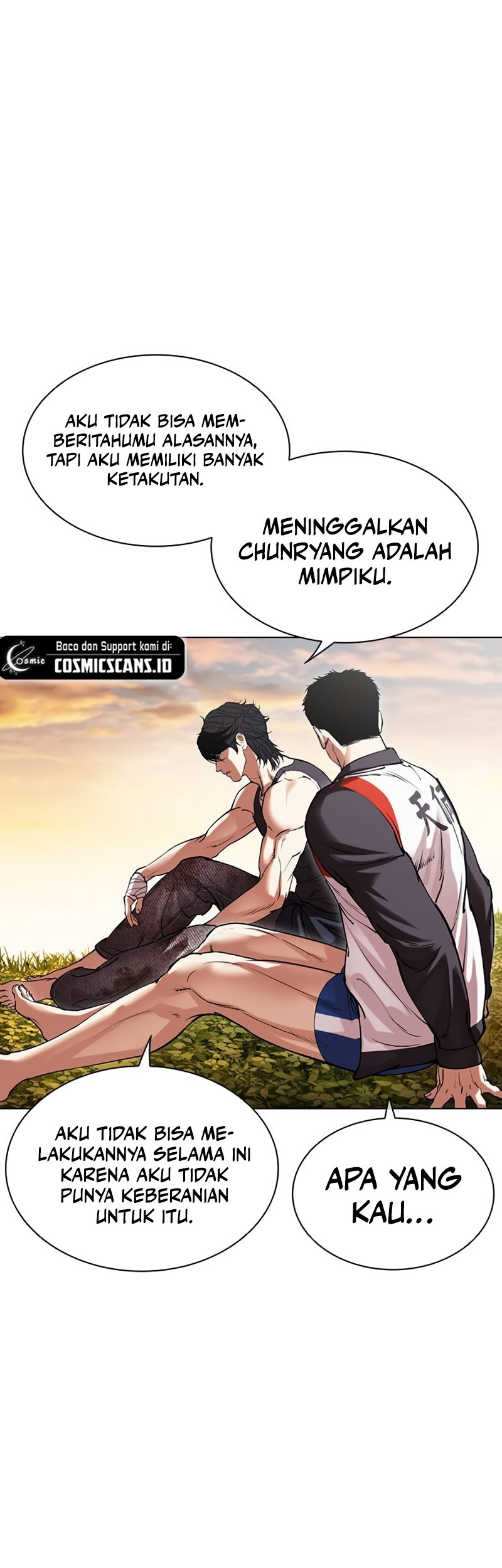 Chapter 497 - halaman 87