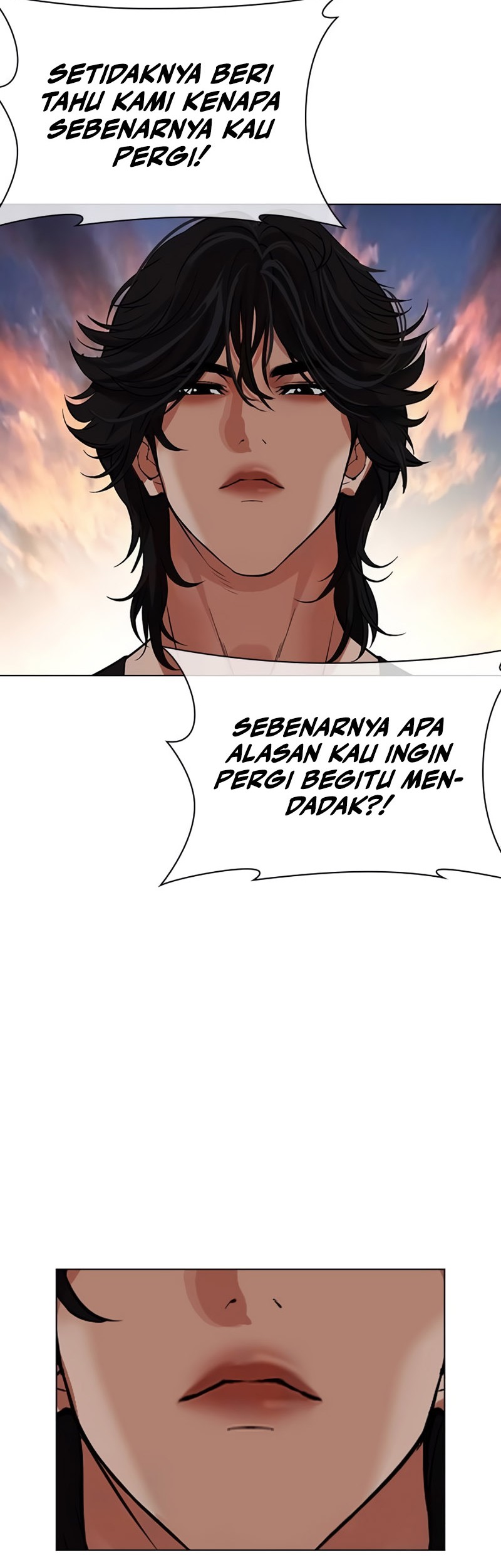 Chapter 497 - halaman 93