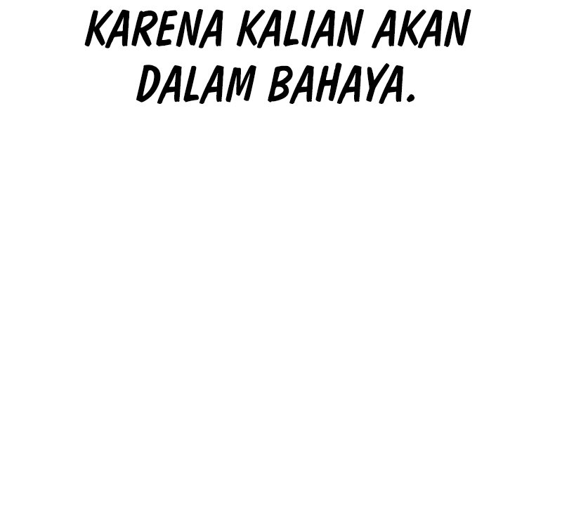Chapter 497 - halaman 94