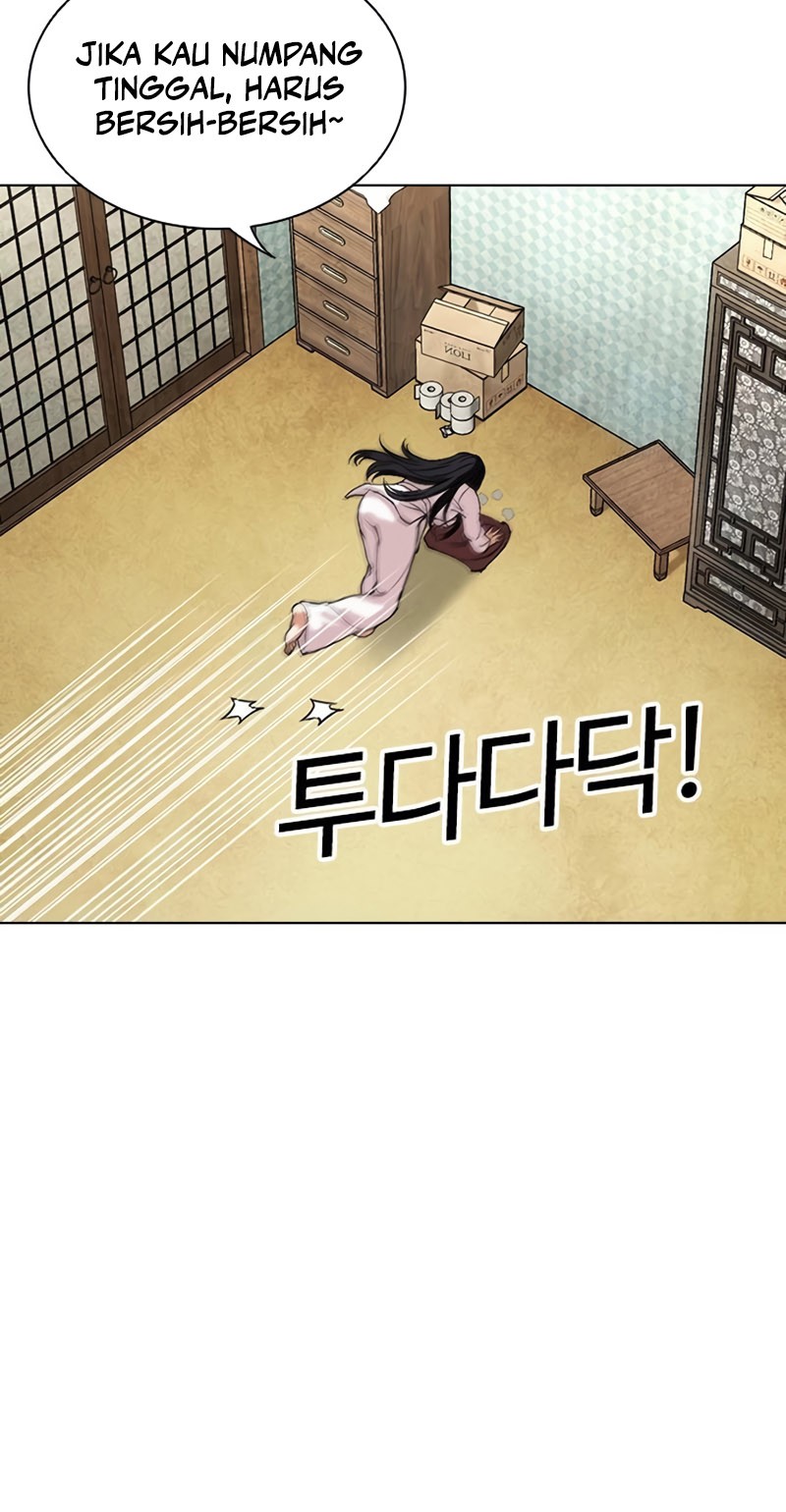 Chapter 497 - halaman 99