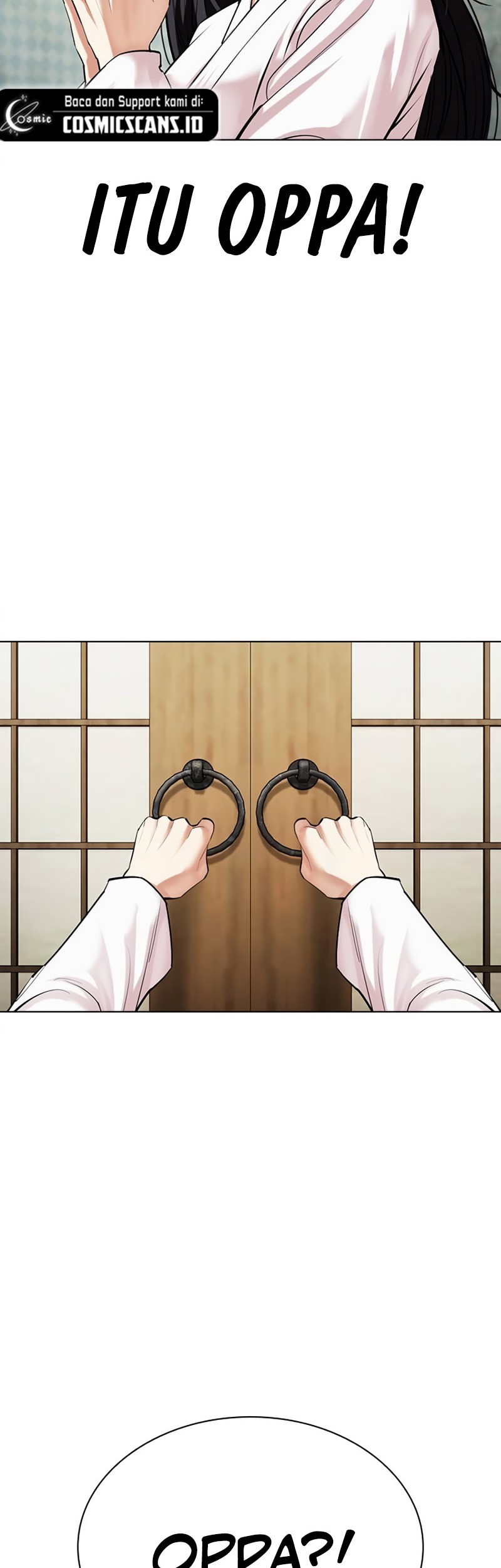 Chapter 497 - halaman 105