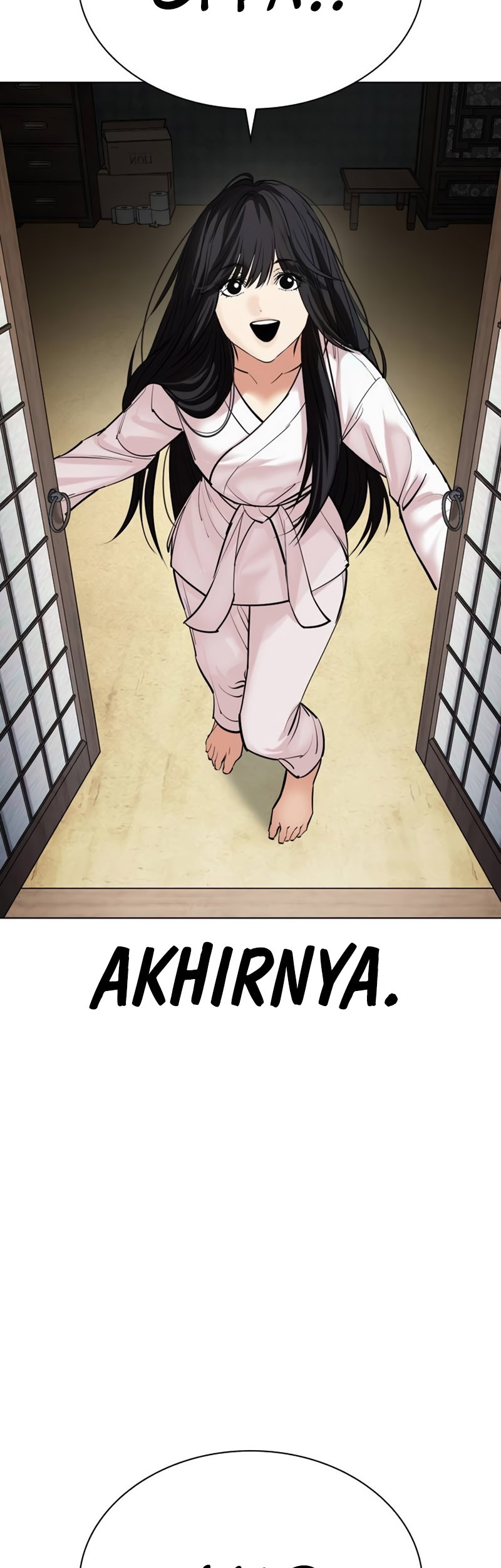 Chapter 497 - halaman 106