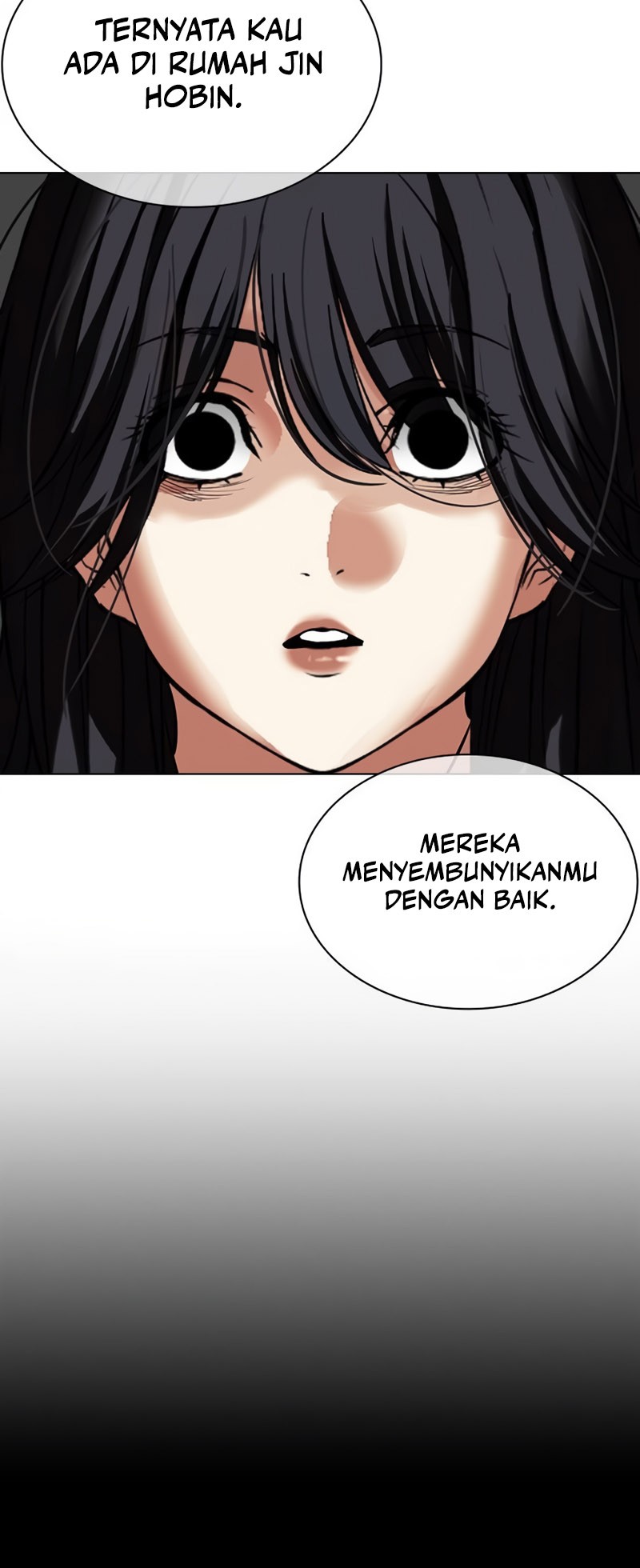 Chapter 497 - halaman 108