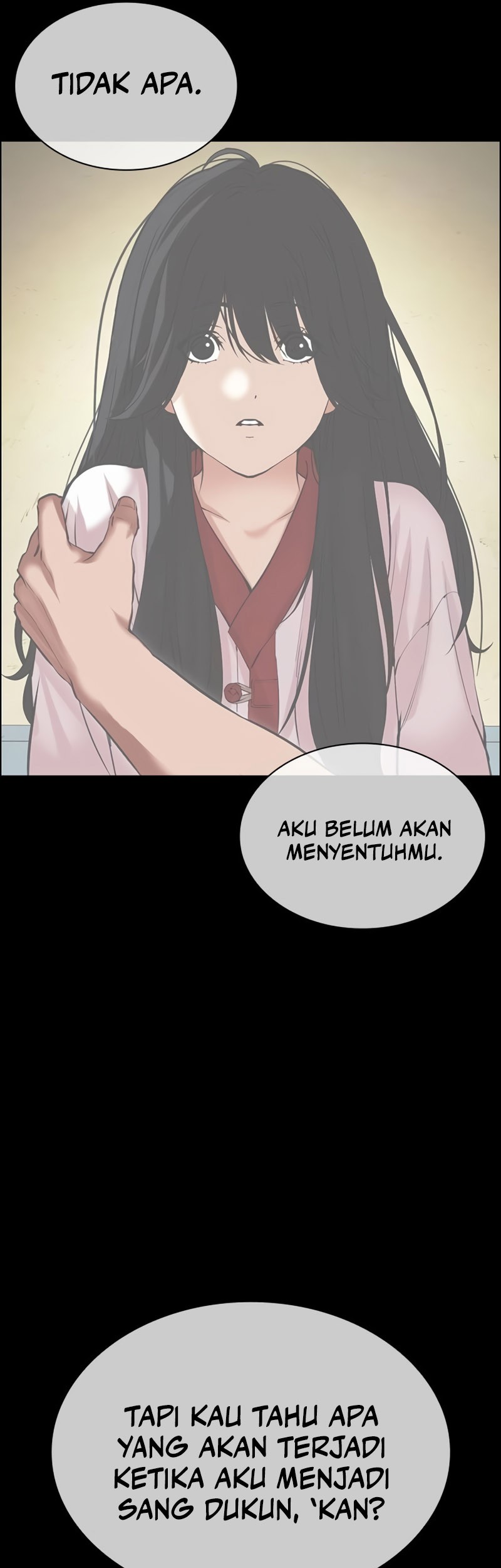 Chapter 497 - halaman 109