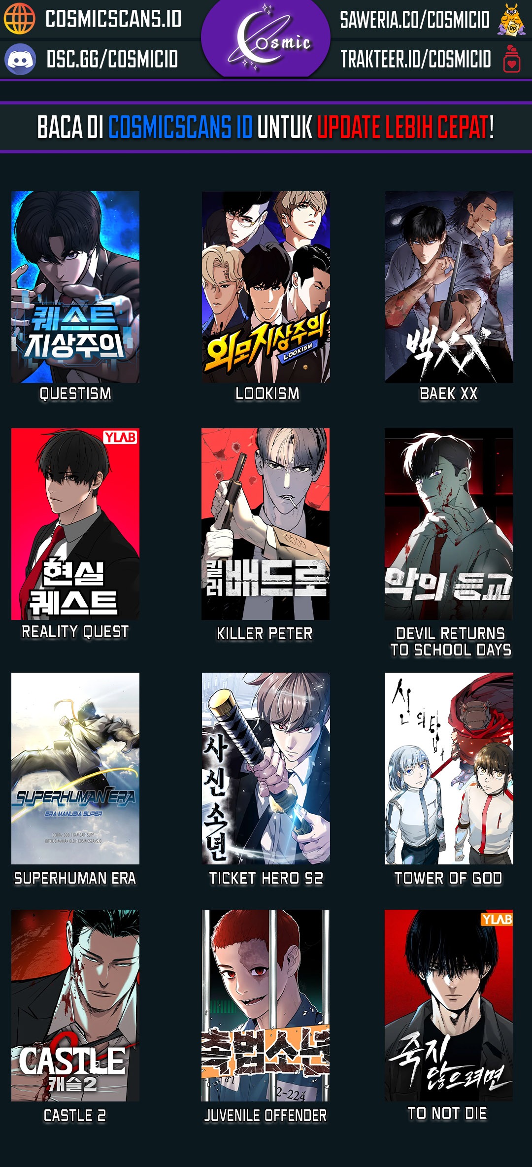 Chapter 497 - halaman 113