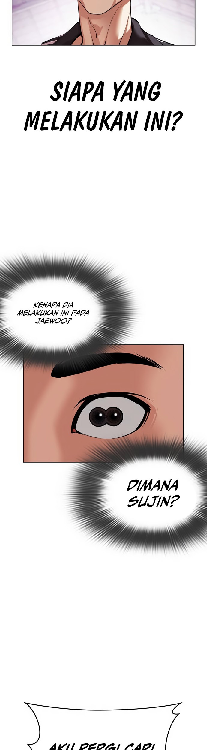 Chapter 498 - halaman 45