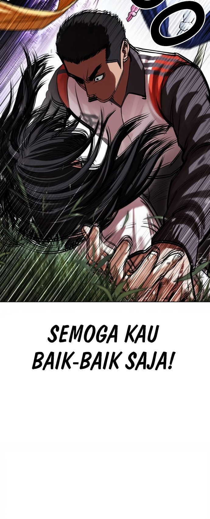 Chapter 498 - halaman 48