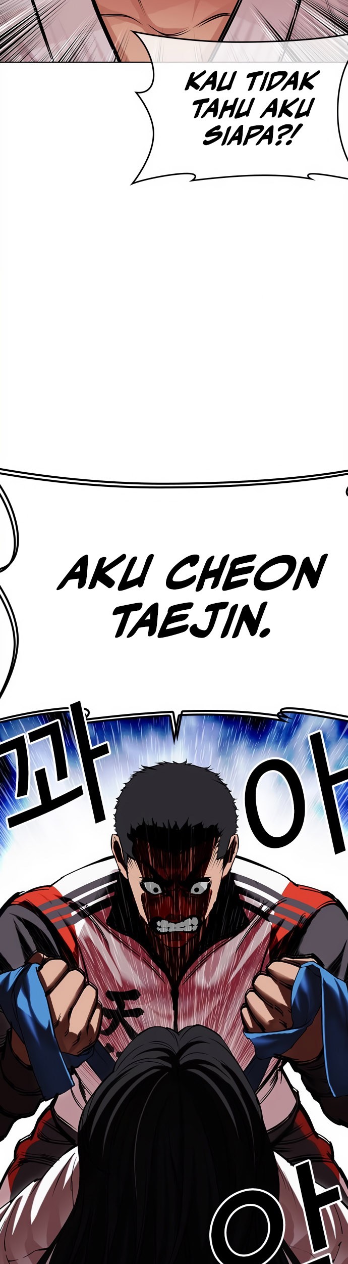 Chapter 498 - halaman 51