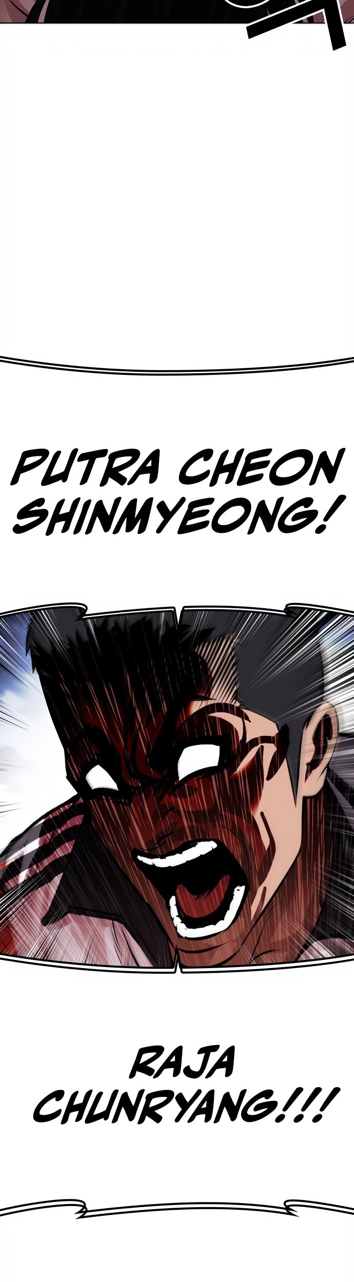 Chapter 498 - halaman 52