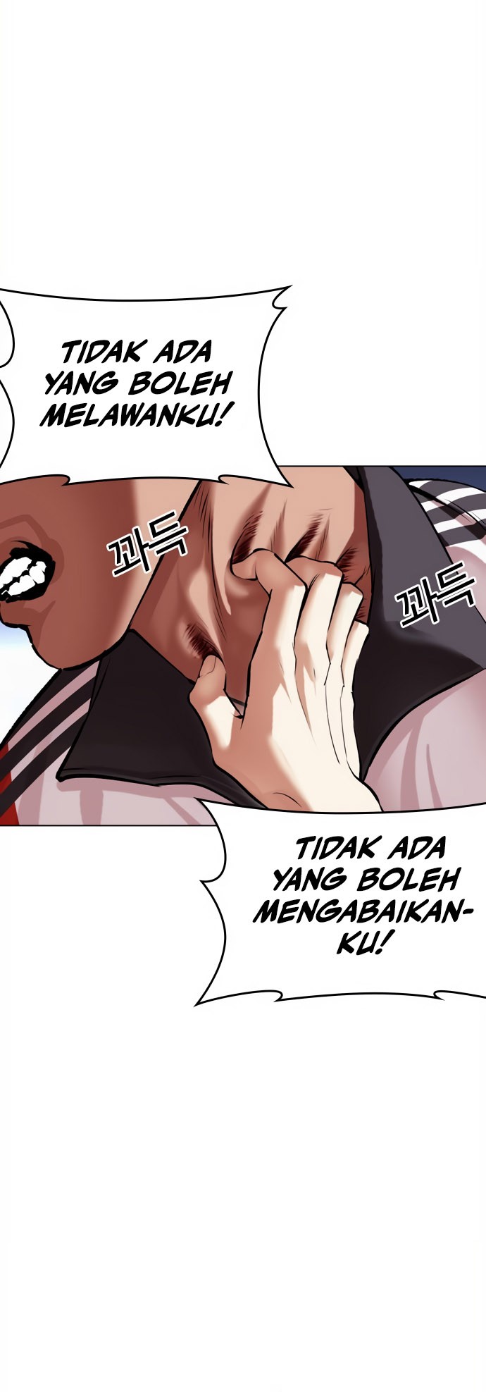 Chapter 498 - halaman 53