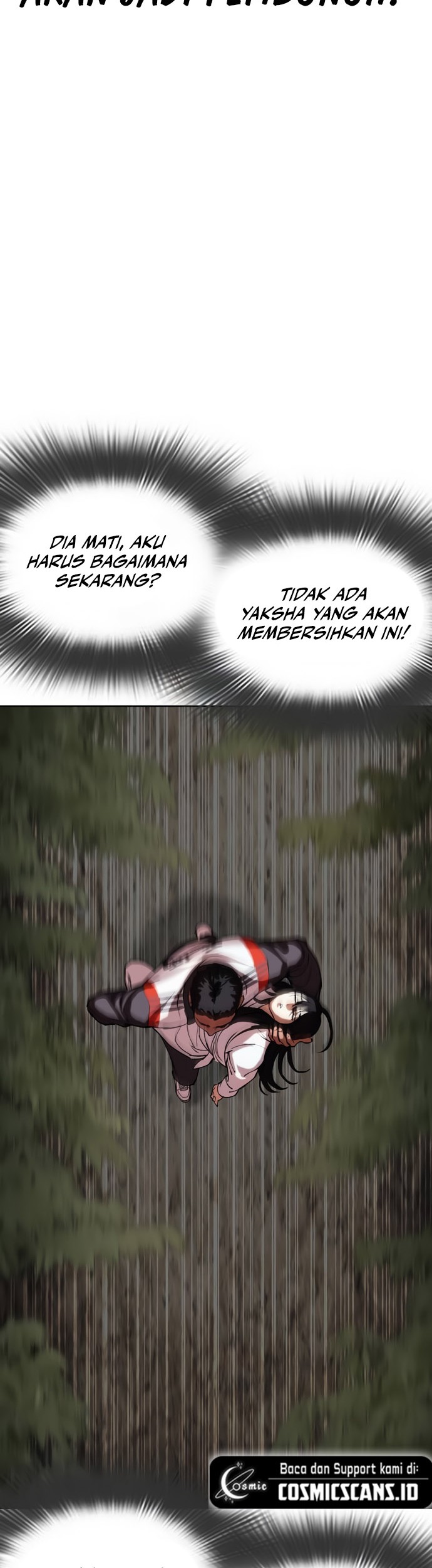 Chapter 498 - halaman 55