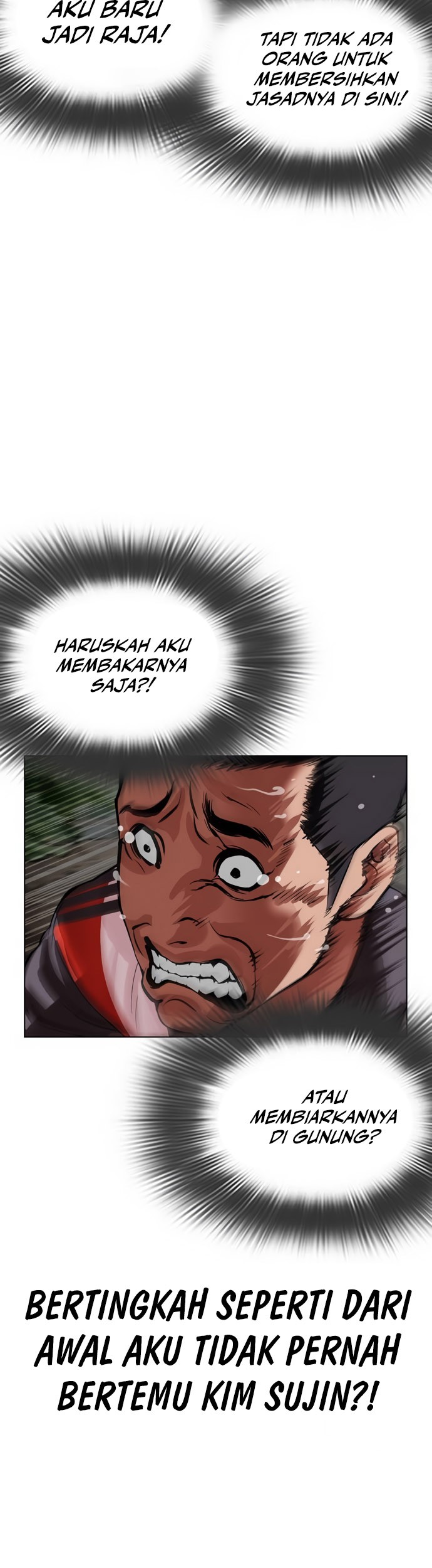 Chapter 498 - halaman 56