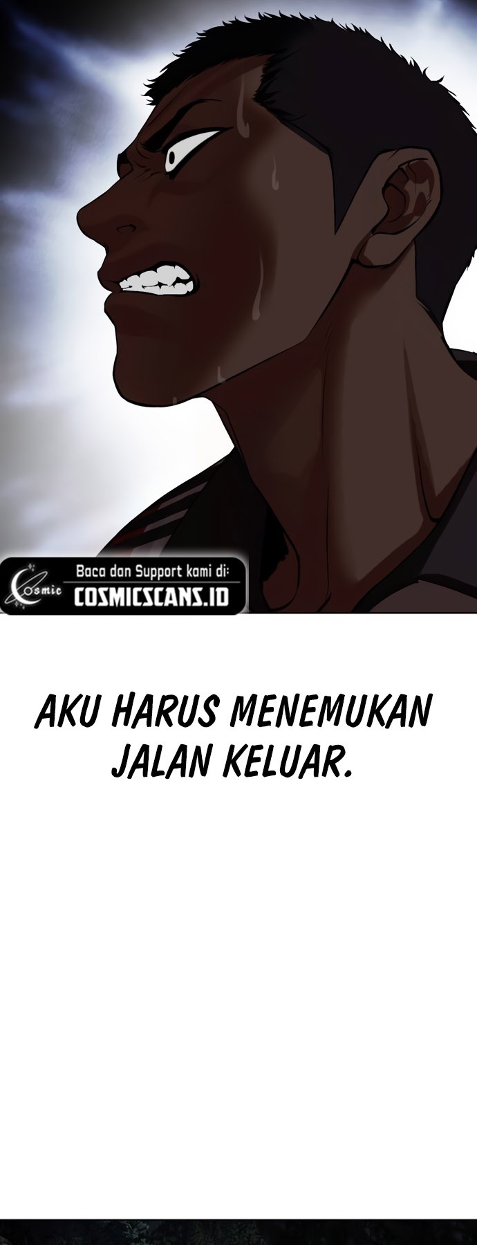 Chapter 498 - halaman 58