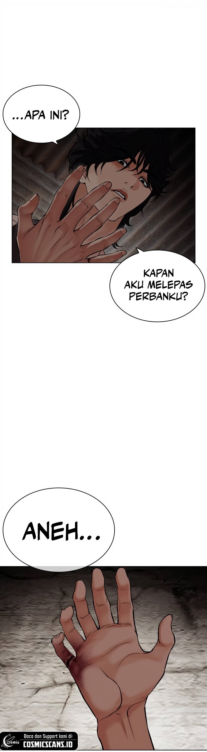 Chapter 498 - halaman 61