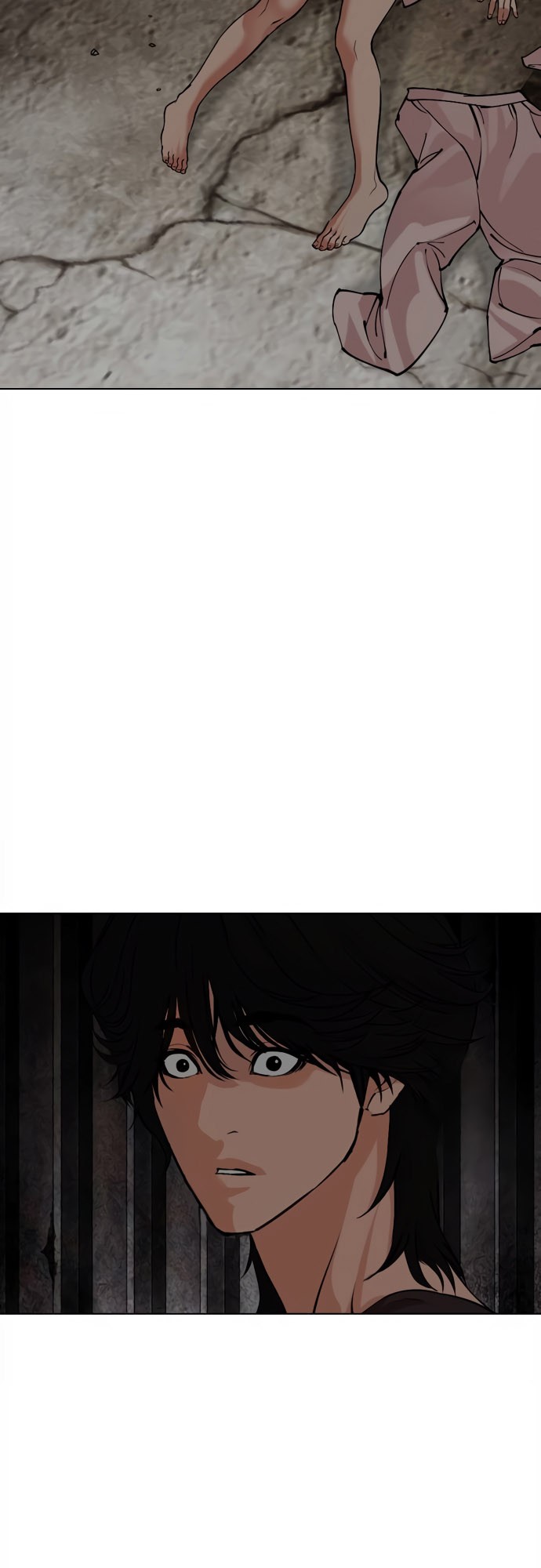 Chapter 498 - halaman 63