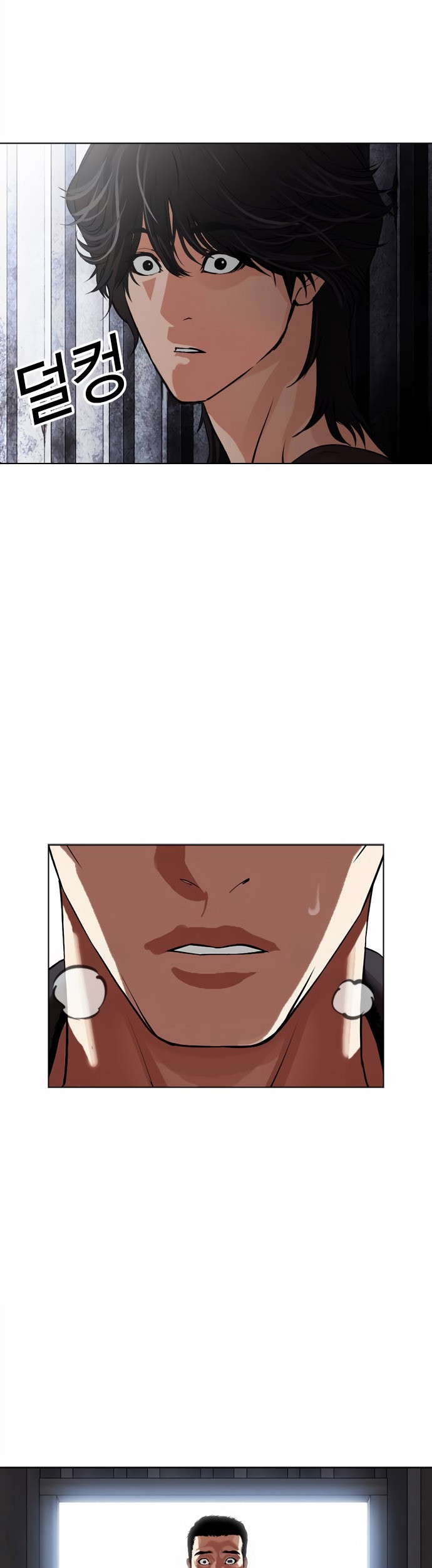 Chapter 498 - halaman 64