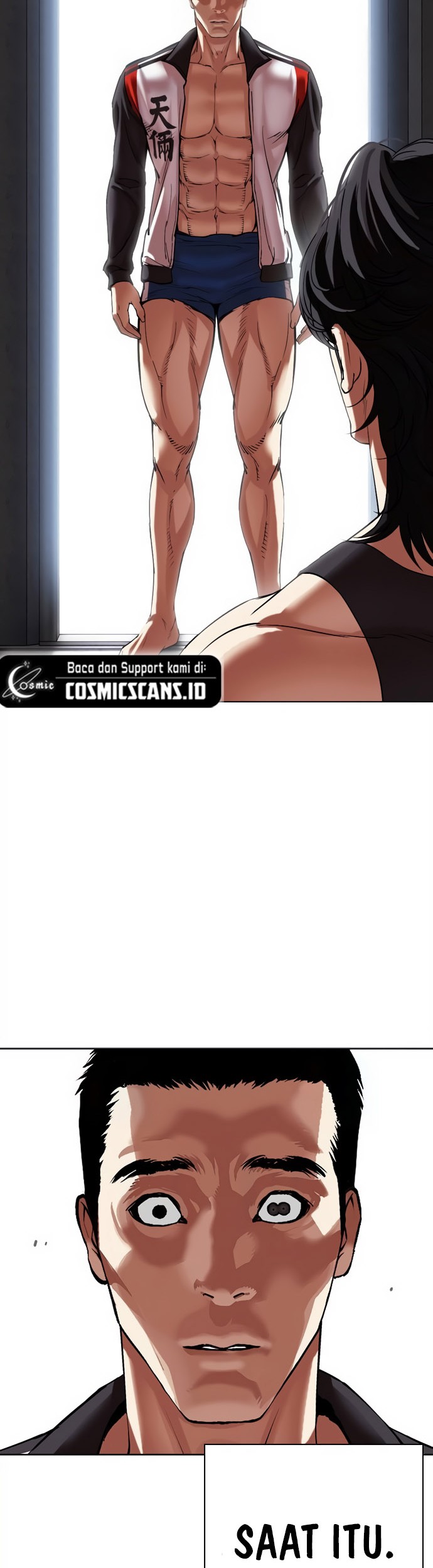 Chapter 498 - halaman 65