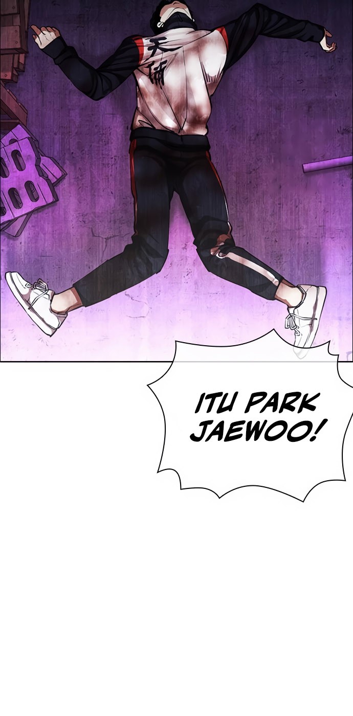 Chapter 498 - halaman 43