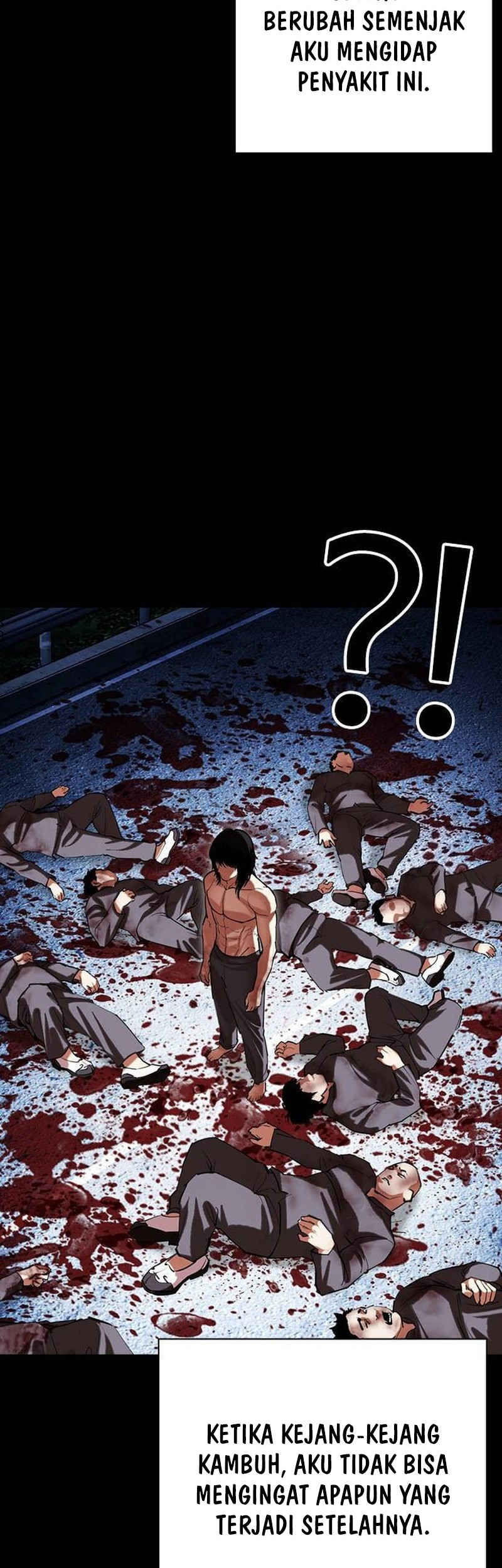 Chapter 499 - halaman 95