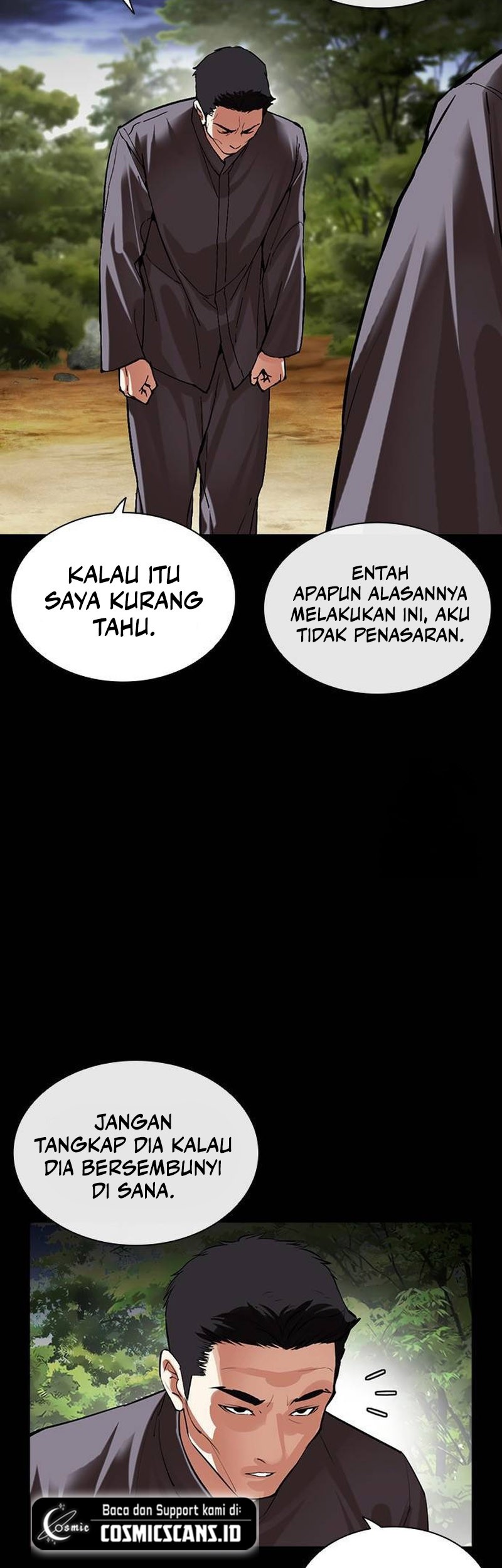 Chapter 499 - halaman 98
