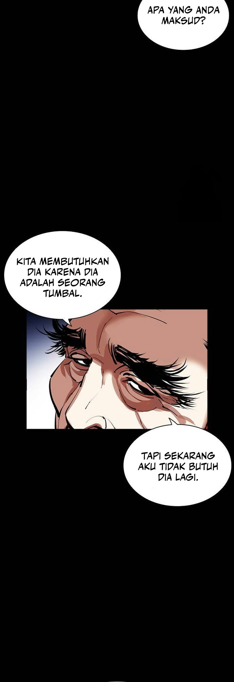 Chapter 499 - halaman 99