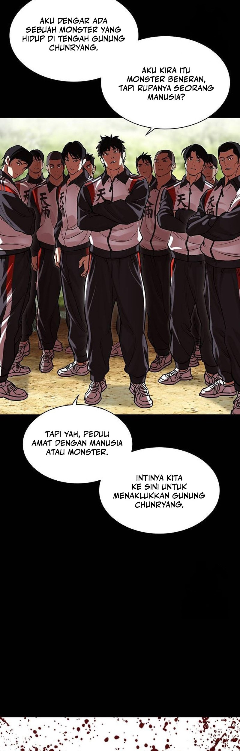 Chapter 499 - halaman 103