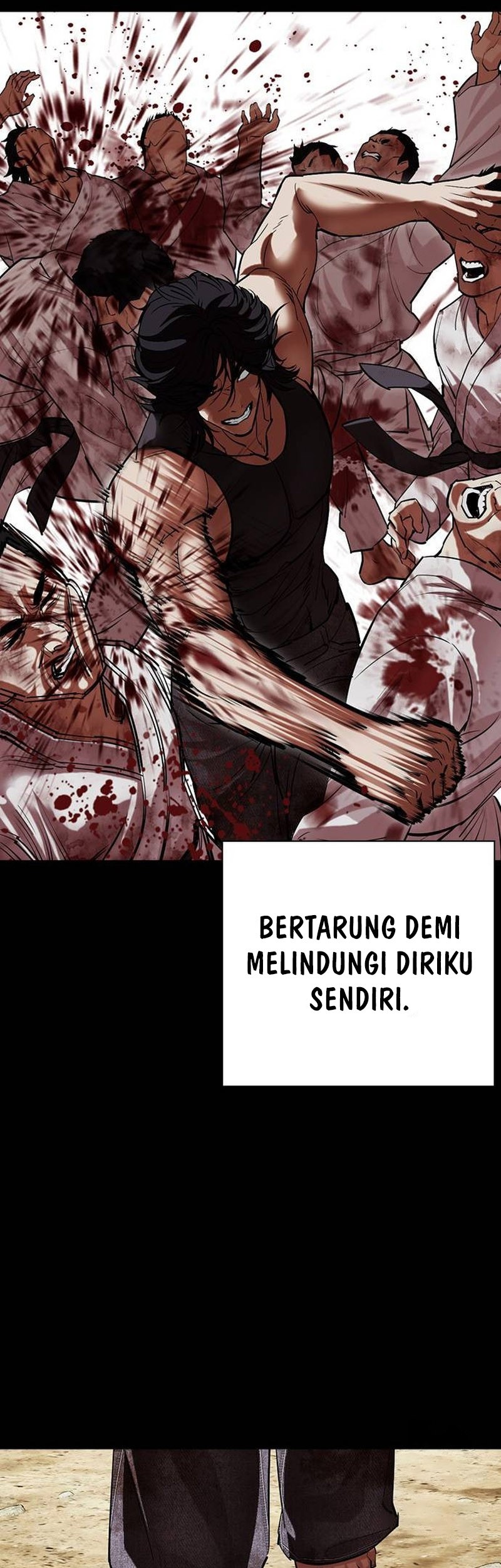 Chapter 499 - halaman 106