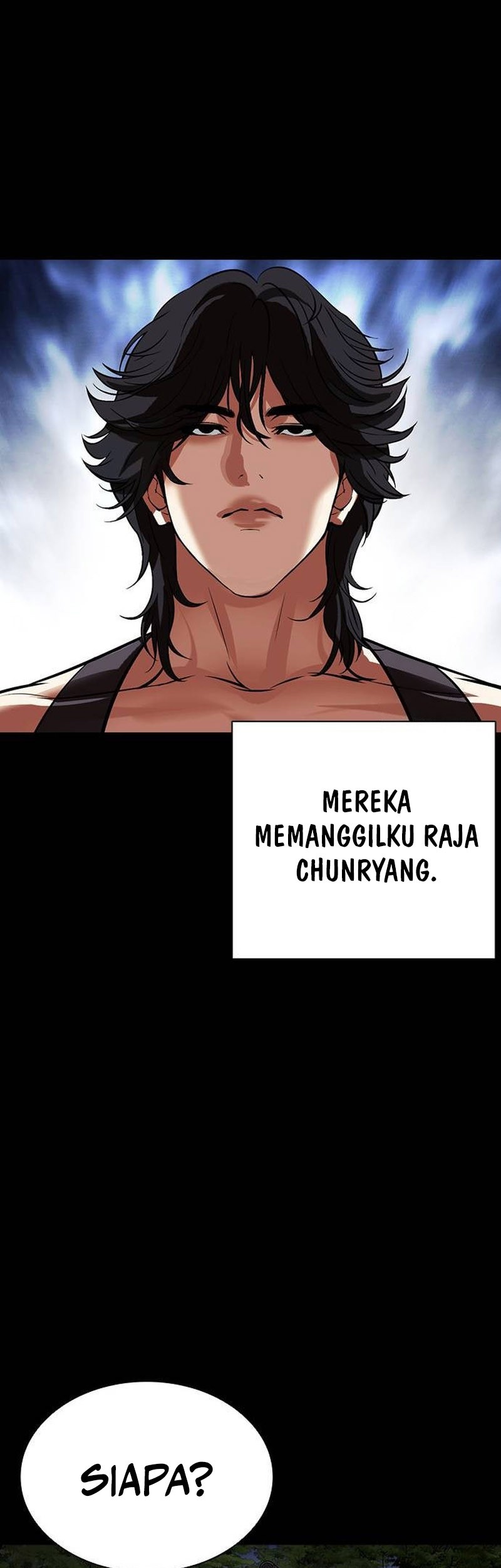 Chapter 499 - halaman 108