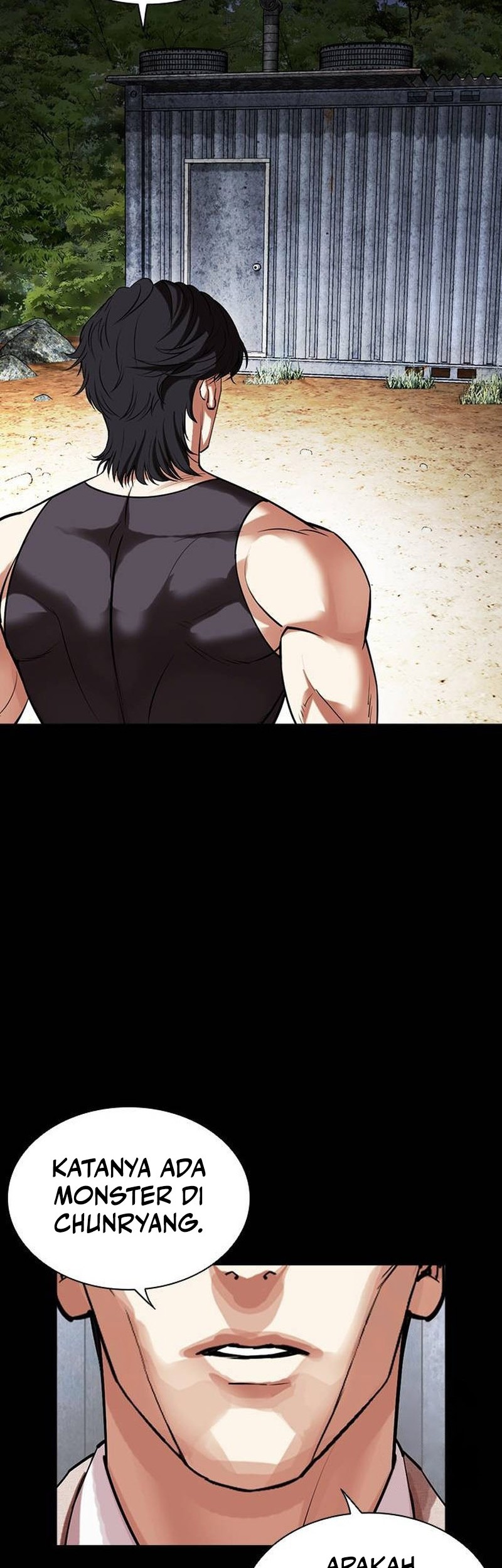 Chapter 499 - halaman 109