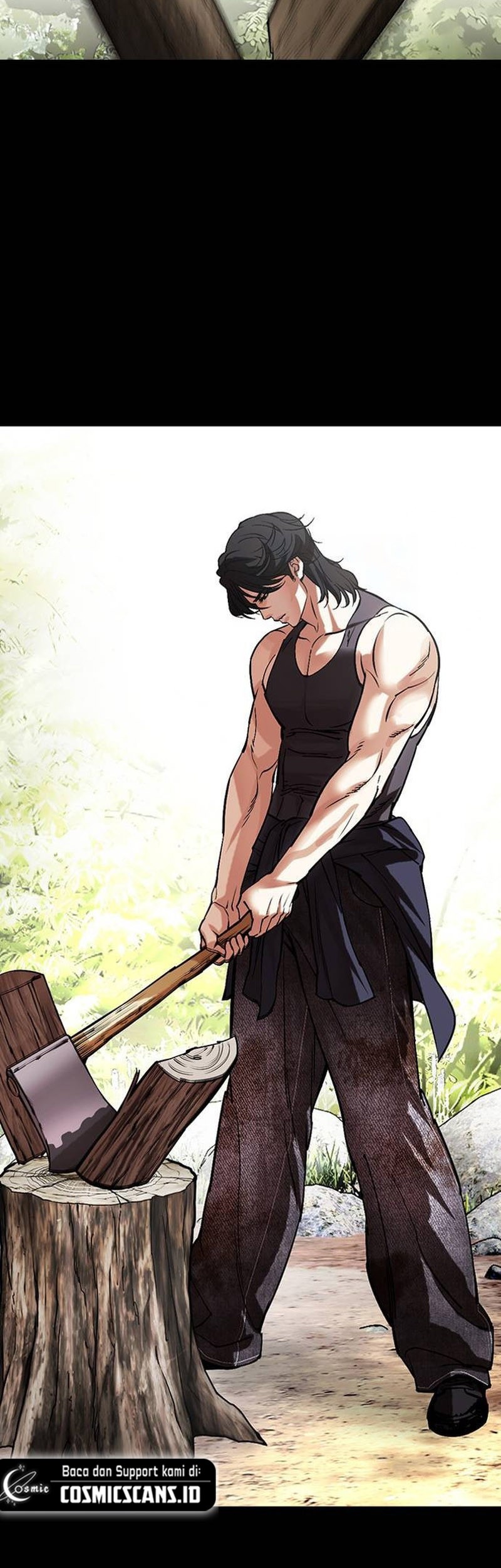 Chapter 499 - halaman 114