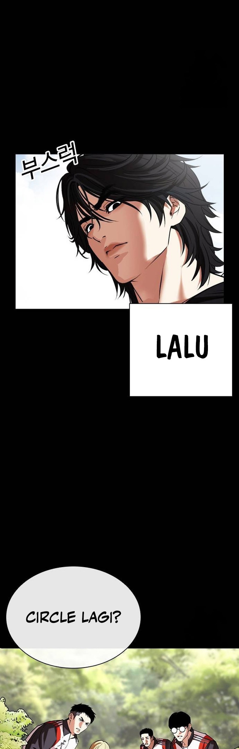 Chapter 499 - halaman 115