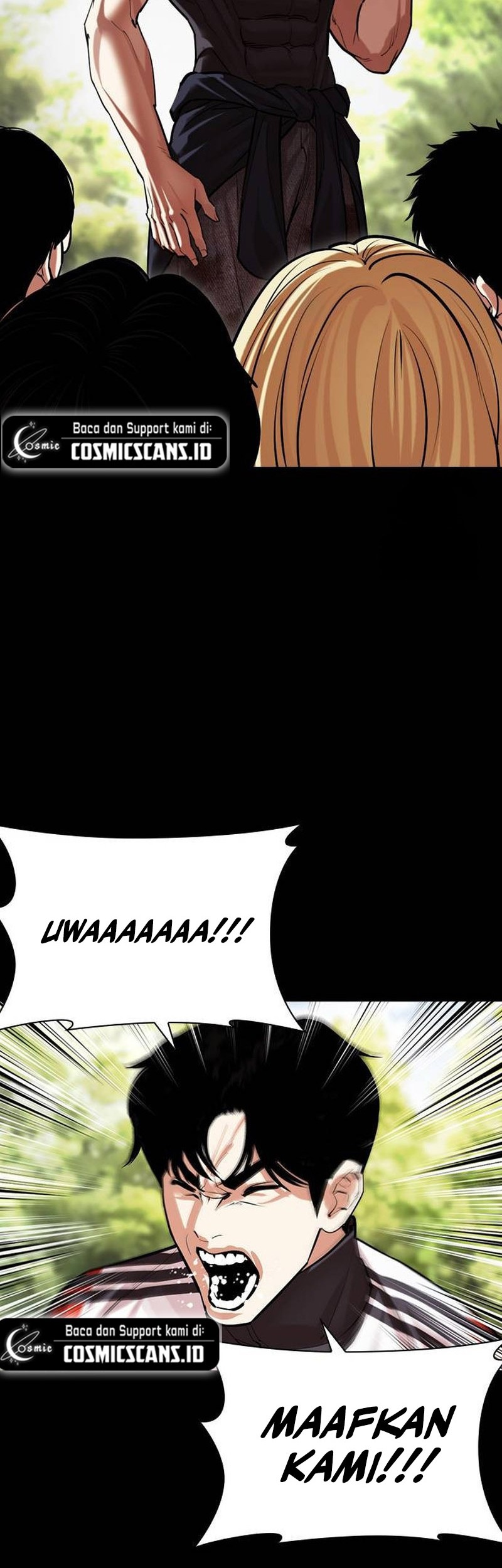 Chapter 499 - halaman 117