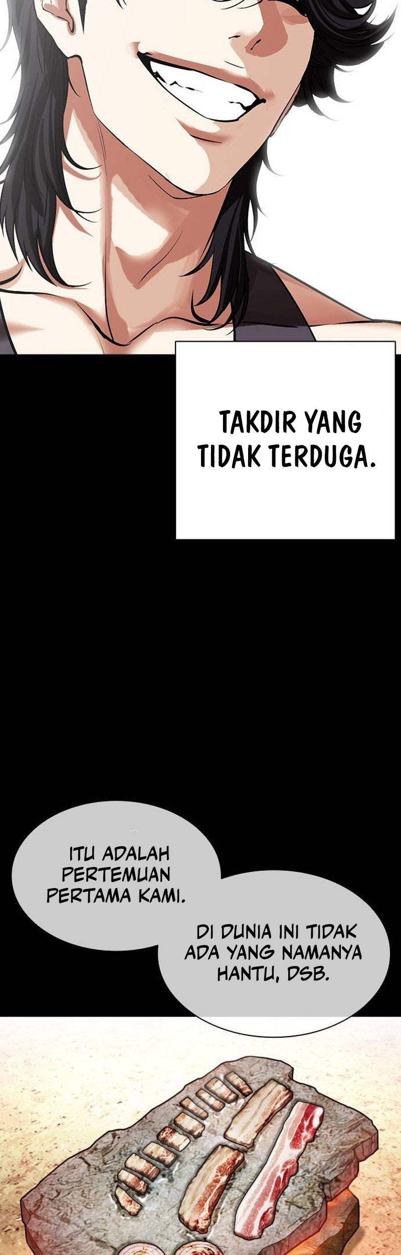 Chapter 499 - halaman 120