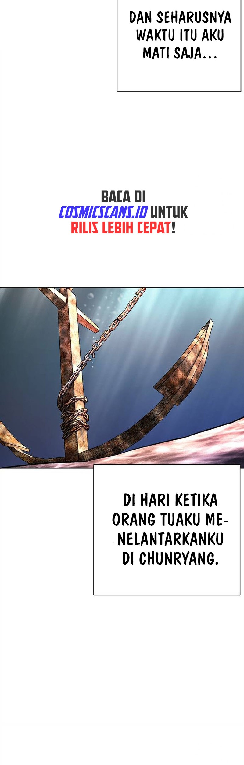 Chapter 499 - halaman 123