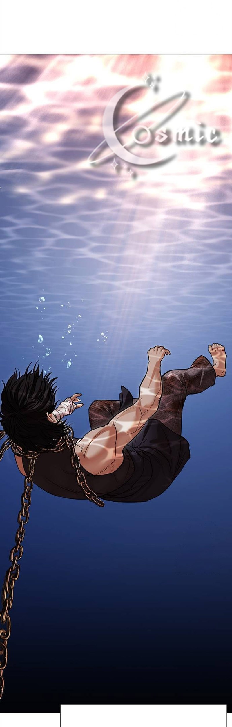 Chapter 499 - halaman 124