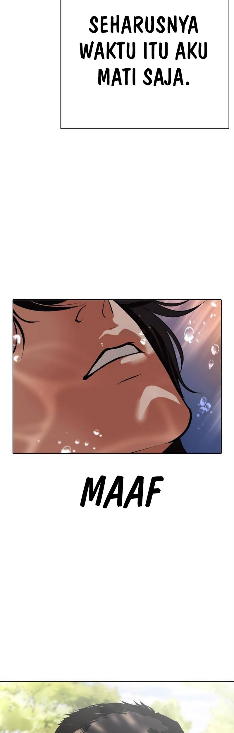 Chapter 499 - halaman 125