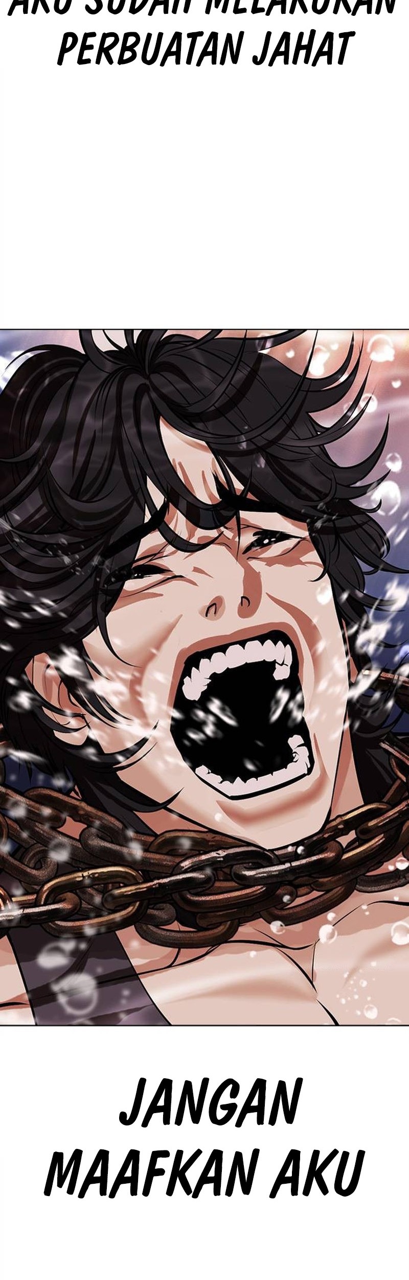Chapter 499 - halaman 127