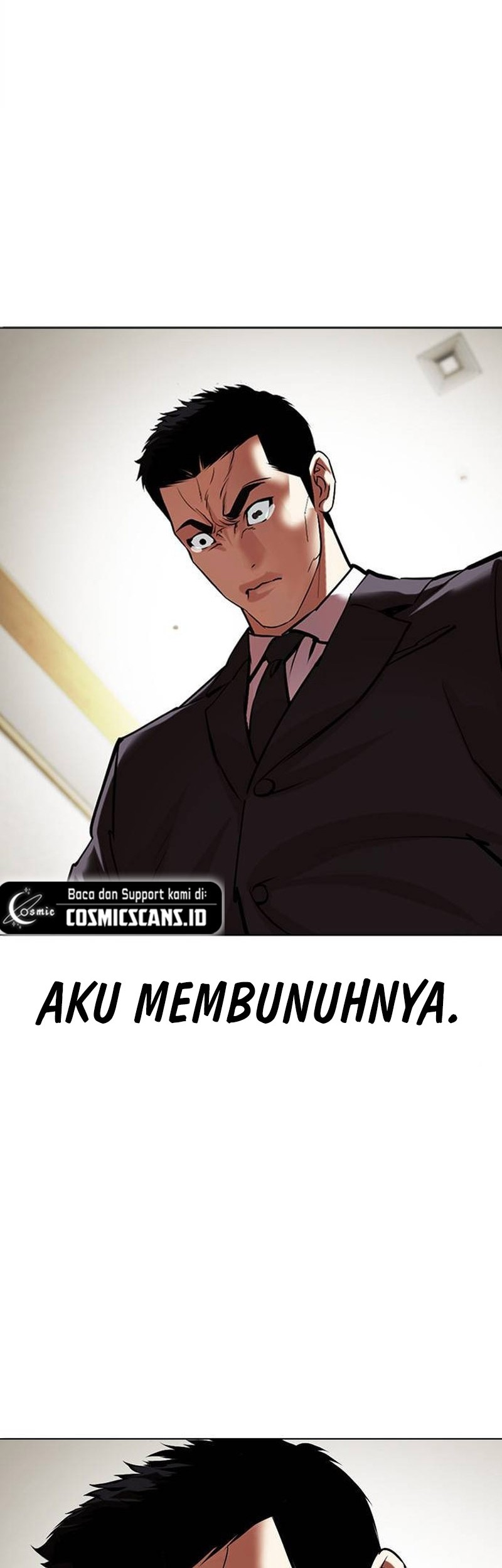 Chapter 499 - halaman 131