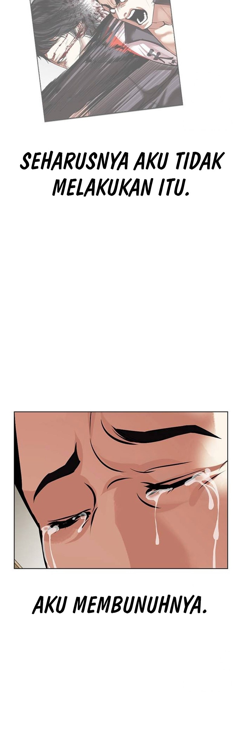 Chapter 499 - halaman 133