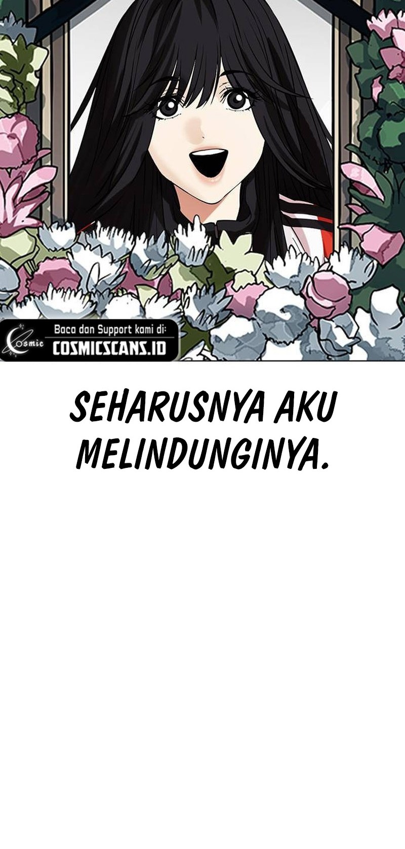 Chapter 499 - halaman 135