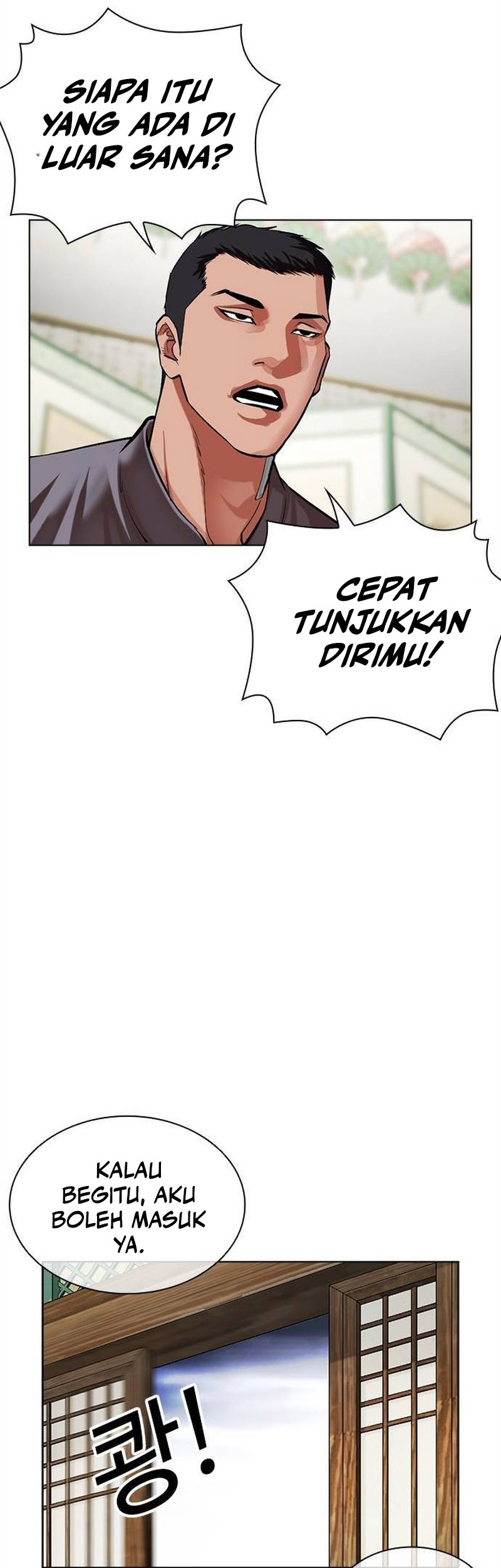 Chapter 499 - halaman 148