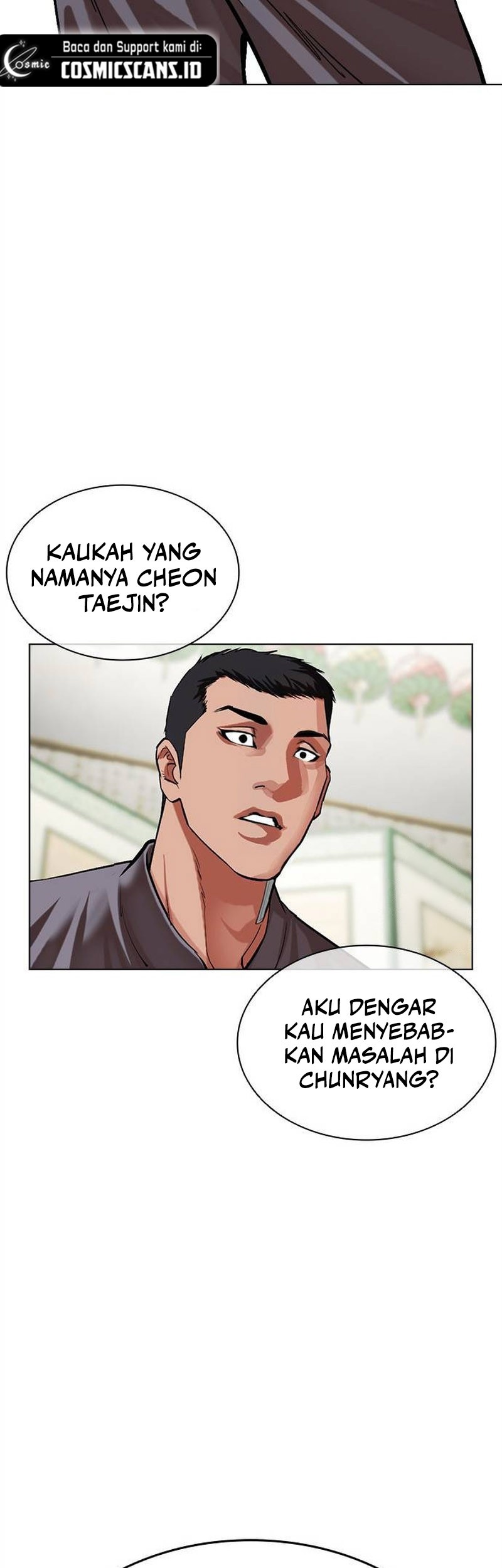 Chapter 499 - halaman 150