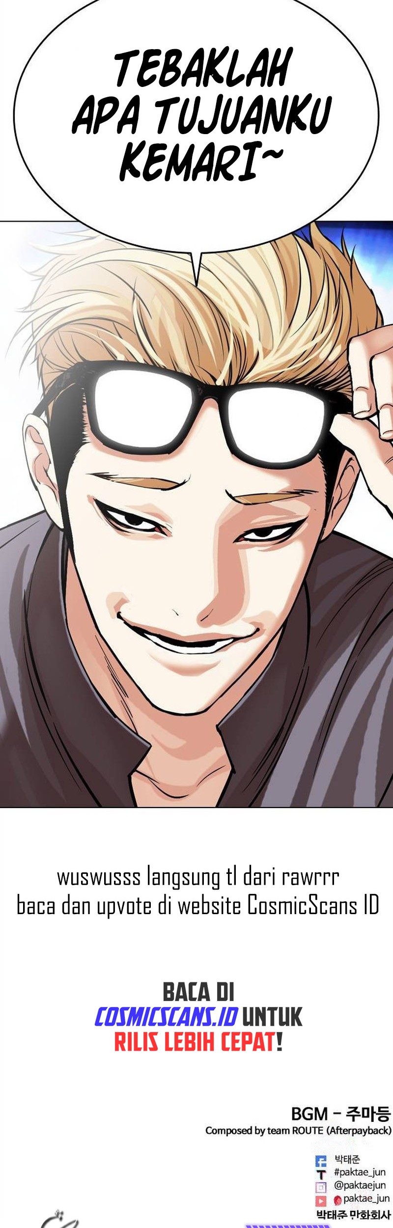 Chapter 499 - halaman 151