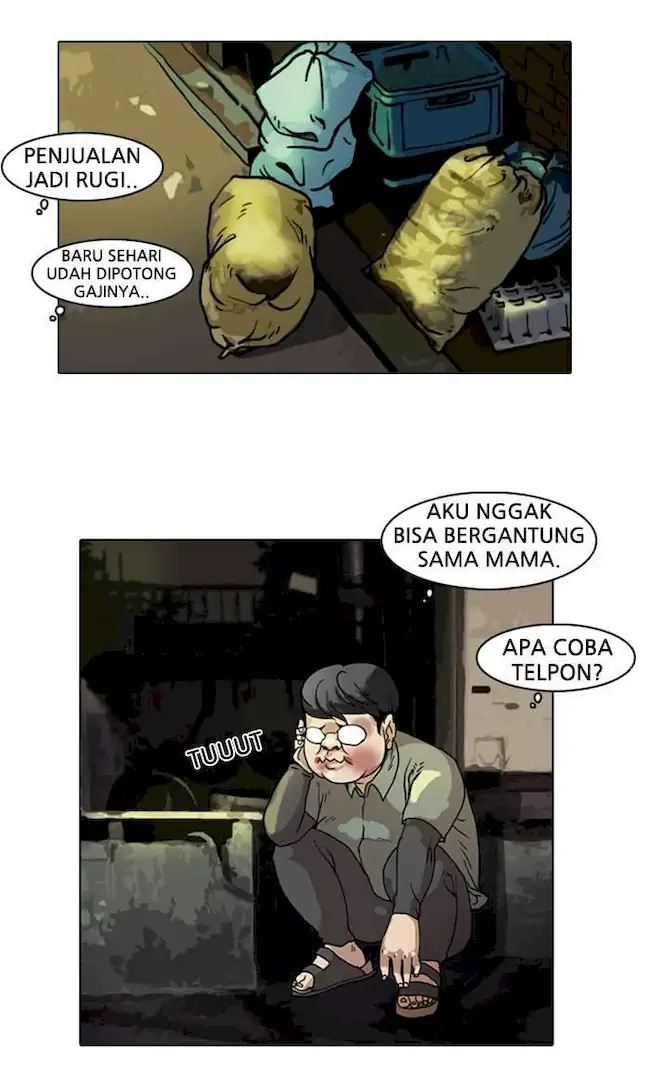Chapter 5 - halaman 45