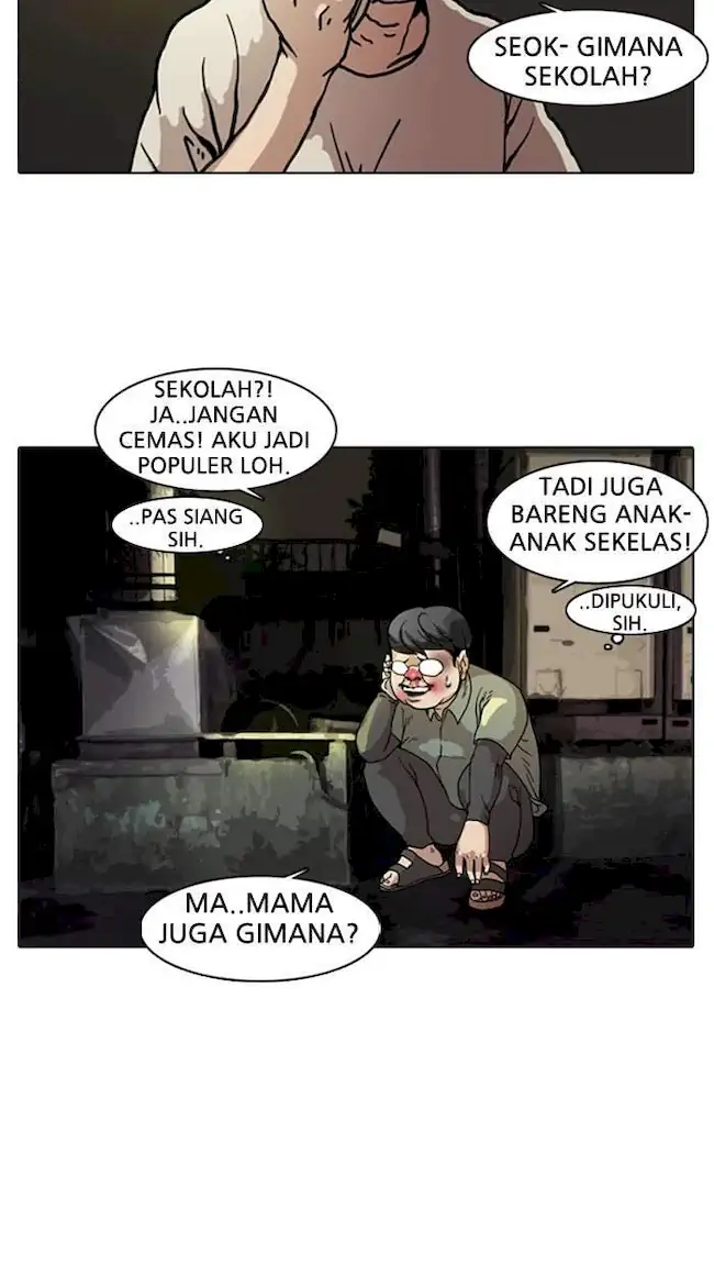 Chapter 5 - halaman 48